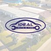 Ideal Auto & Tire