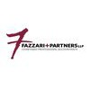 Fazzari & Partners