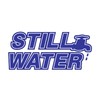 Still Water