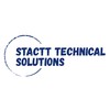 Stactt Technical Solutions