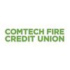 Comtech Fire Credit Union