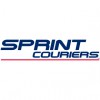 Sprint Couriers KW