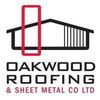 Oakwood Roofing & Sheet Metal