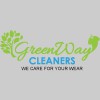 Greenway Dry Cleaner