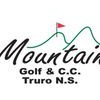 Mountain Golf Club