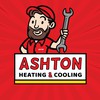 Ashton Heating & Cooling