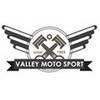 Valley Moto Sport