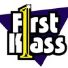 First Klass Transmission