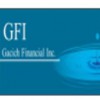 Gacich Financial