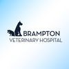 Brampton Veterinary Hospital