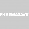 Midhurst Pharmasave Pharmacy