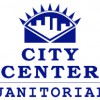 City Centre Janitorial