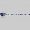 PQS Canada Services