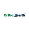 Ortho Health