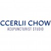 Ccerlii Chow Shiatsu & Acupuncture Clinic