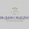 Dr Glenn Paleczny