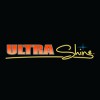 Ultra Shine Hand Car Wash