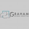 Graham Animal Hospital