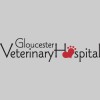 Gloucester Veterinary Hospital