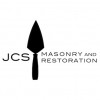 JCS Masonry & Restoration