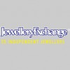 Golden Mile Jewellery Exchange