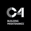 C4 Building Maintenance