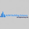 Aum Building Science & Engineering