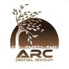 Arc Dental Group