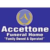 Accettone Funeral Home