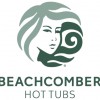 Beachcomber Hot Tubs