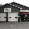 Cayer Motor Sales & Service