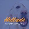 Hillside Veterinary Clinic