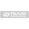 Nuvo Cabinets & Stone