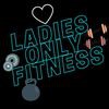 Ladies Only Fitness