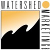 Watershed Marketing Group