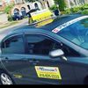 All Pro Driving School