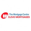 Mortgage Centre