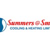 Summers & Smith Cooling & Heating