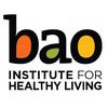 Bao Institute