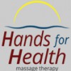 Hands For Health