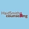 Haid-Smith Counselling