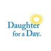 Daughter For A Day Seniors Care