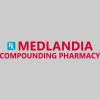 Medlandia Compounding Pharmacy