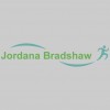 Jordana Bradshaw Registered Massage Therapist