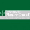 Investment Planning Counsel