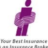 Atlantic Insurance Brokers