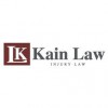 Kain Law