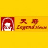 Legend House Chinese Restaurant