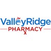 Valley Ridge Pharmacy