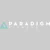 Paradigm Fitness